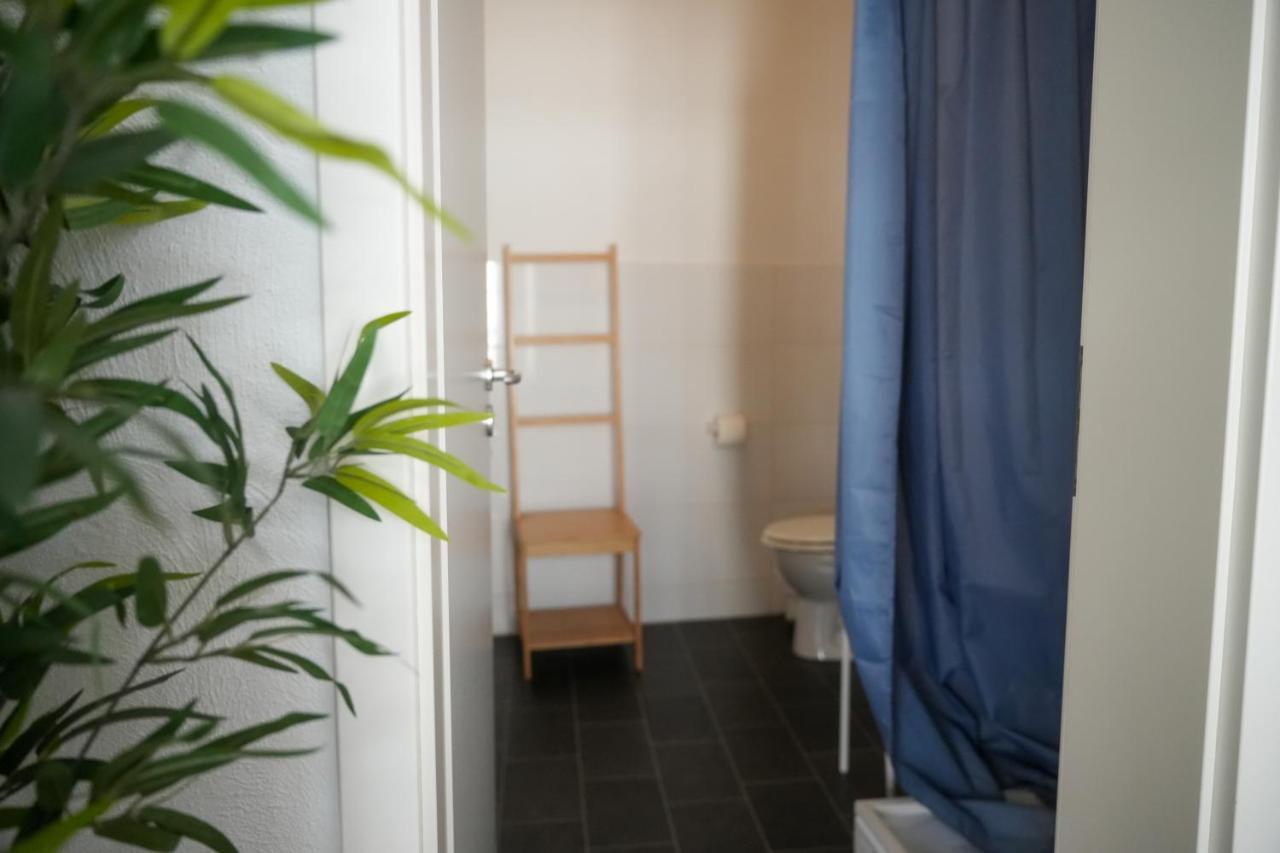 Ferienwohnung Altstadt Koblenz Koblencja Zewnętrze zdjęcie
