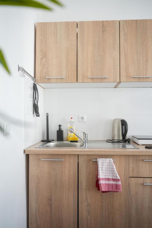 Ferienwohnung Altstadt Koblenz Koblencja Zewnętrze zdjęcie