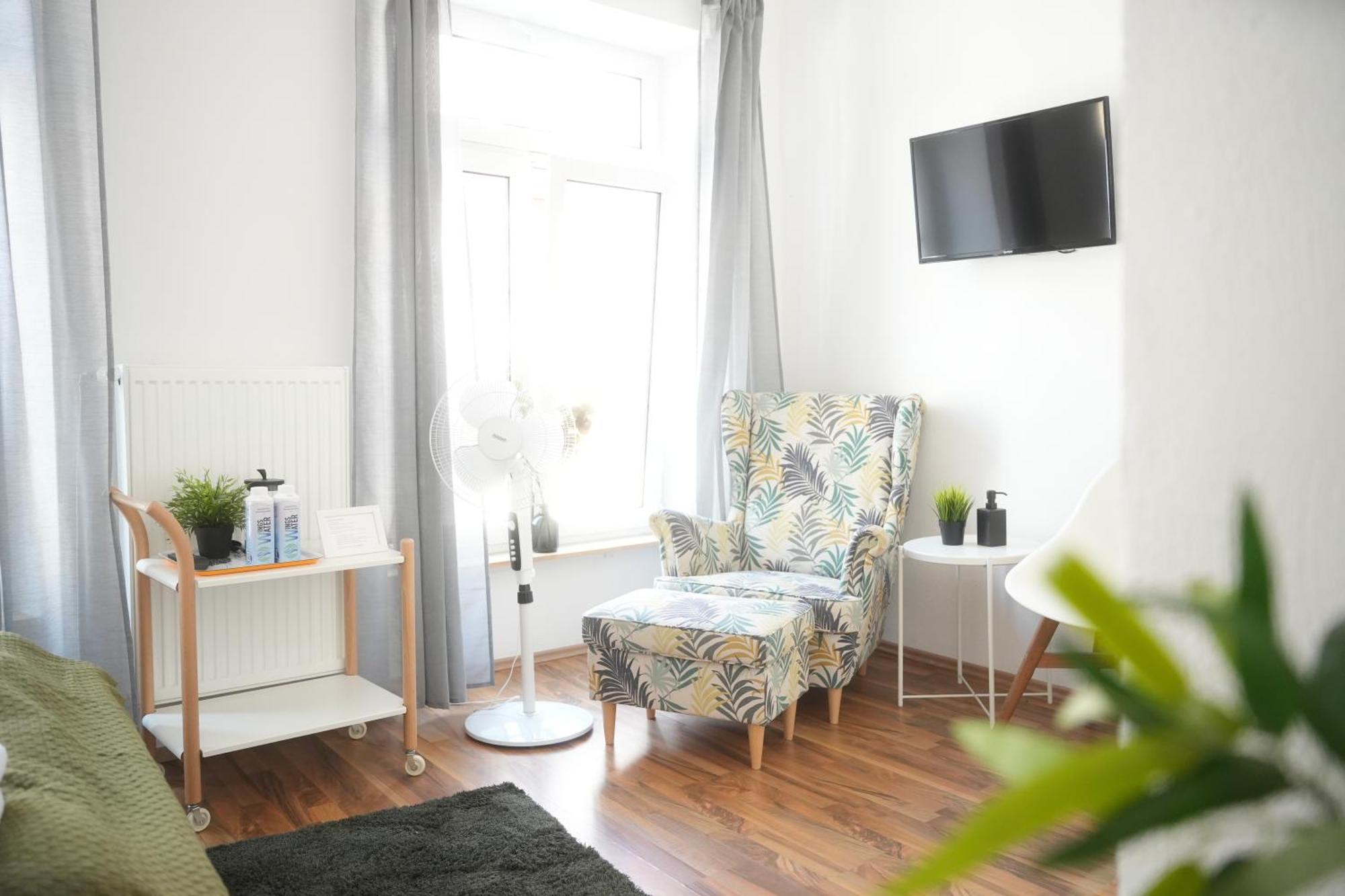 Ferienwohnung Altstadt Koblenz Koblencja Zewnętrze zdjęcie