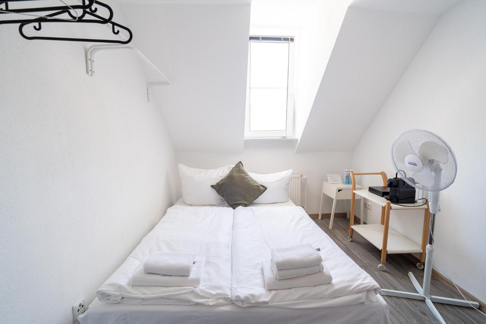 Ferienwohnung Altstadt Koblenz Koblencja Zewnętrze zdjęcie